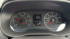 Dacia Duster 1.0 TCe 90 Expression 5dr Petrol Estate
